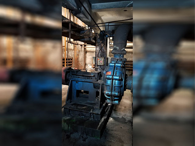 ϴúS(chng){Ñ(yng)ð